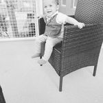 Maurice Isaac - @maurice.isaac - Instagram