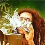 Maurice Isaac - Facebook