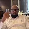 Maurice Isaac - @usereleet - TikTok