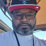 Maurice Isaac - @mudbone717 - Instagram