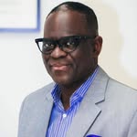 Maurice Isaac - @isaac.maurice - Instagram