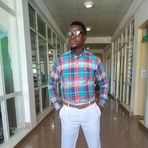 Maurice Isaac - Facebook