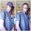 Maurice_Isaac - @maurice_isaac - TikTok