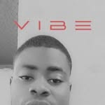 Maurice Isaac - @mauriceisaac1 - Instagram