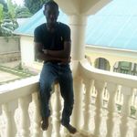 Maurice Isaac - @maurice.isaac.12139 - Instagram