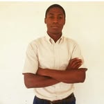 maurice isaac - @mauriceisaac_ - Instagram