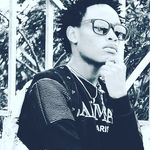 Maurice Isaac - @princelygah200111 - Instagram