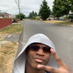 Maurice Isaac - Facebook