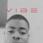 Maurice Isaac - Facebook