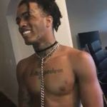 Maurice Isaac cunningham - @mauriceisaaccunningham - Instagram
