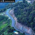 Maurice Isaac Esilaba - @mauriceisaacesila - Instagram