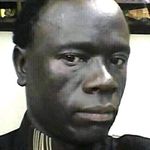 Maurice Isaac esilaba - @maur.iceisaacesilaba - Instagram