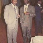 Maurice Isaac Esilaba - @mauriceisaacesilaba - Instagram