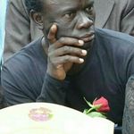 maurice isaac esilaba - @mauriceisaacesil - Instagram