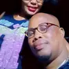 Maurice Isaac Grand - @mauriceisaacgrandpierre - TikTok