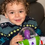 Maurice Isaac Inderchit Inderchit - @maurice_inderchit - Instagram