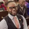 Maurice Isaac Jaja - @mauriceisaacjaja - TikTok
