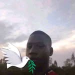 Maurice Isaac Odhiambo - @mouriceisaac - Instagram