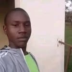 Maurice Isaac Odhiambo - @mauriceisaacodhiambo - Instagram