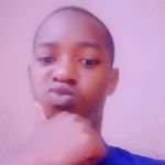 Maurice K Isaac - @maur1ce_1saac - Instagram