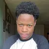 Maurice.GoæT - @mauriceisaac1 - TikTok