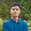 maurice.isaac_16.1.1 - @maurice.isaac_16.1.1 - TikTok