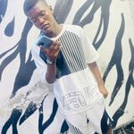 ossalé ata maurice isaac - @maurice2222024 - Instagram