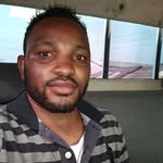 Victor Maurice Isaac - @isaacvictormaurice - Instagram