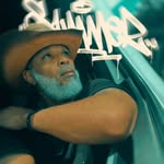 Maurice Jarrell - @biglogan2252019 - Instagram