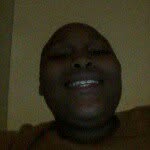 maurice jarrell - @mjarrell133 - Instagram
