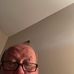 Maurice Jarrell - Facebook