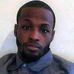 Maurice Javell Williams - Facebook