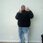 @mauricejarrell12345 - Instagram
