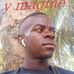 Morris Jannell - Facebook
