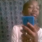 Marshawn Maurice Jemison - @mjemison012 - Instagram
