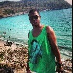 Maurice Jemison - @jemisonmaurice - Instagram