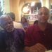 Maurice Jemison - Facebook