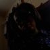 Maurice Jemison - Facebook