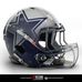 Maurice Jemison - Facebook