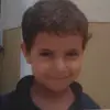 john - @johnmaurice_1 - TikTok