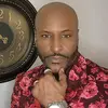 Johnmaurice - @johnmaurice2022 - TikTok