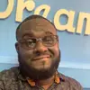Maurice  John - @mauricej - TikTok