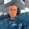 Maurice John - @mauriceejohn - TikTok