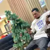 Maurice John - @maurice.john5 - TikTok