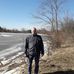 Maurice John - Facebook