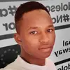 Maurice john - @user65831918500713 - TikTok