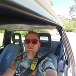 Maurice John - @maurice_j0hn - Instagram