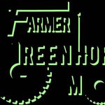 Maurice John - @farmer_greenhorn_moe - Instagram