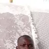 Maurice John - @maurice.john28 - TikTok