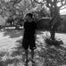 Maurice John - Facebook
